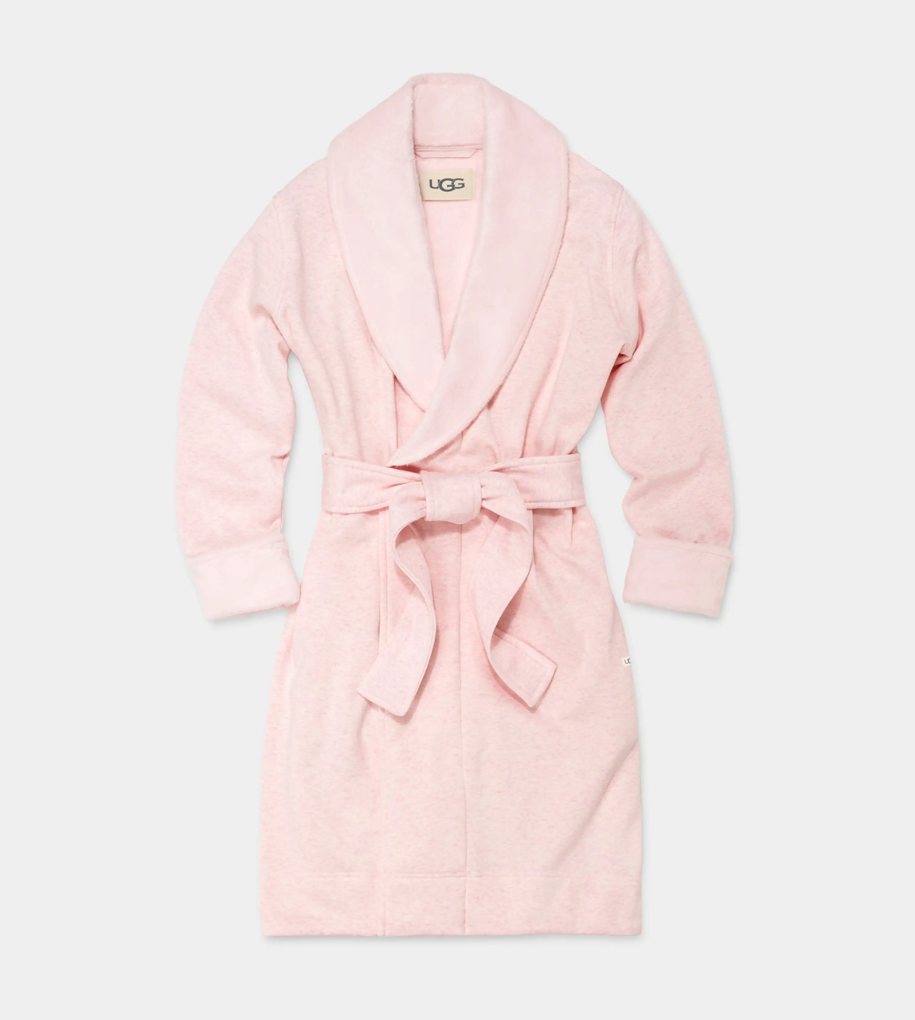 【上品】 Blanche II Robe | UGG ルームウェア・パジャマ